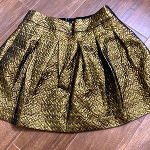 Banana Republic Skirt